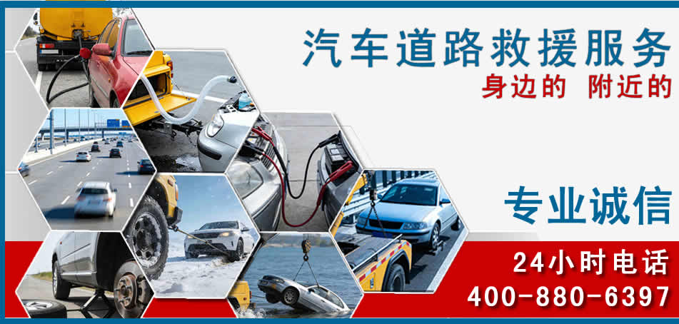 下水管道清理疏通