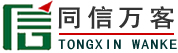 管道疏通