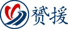 管道清理