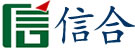 管道清理